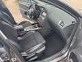 Citroen C4 Lim. Shine Grau - thumbnail 8
