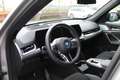 BMW iX1 xDrive30 High Executive M Sport 67 kWh / Panoramad Silber - thumbnail 3