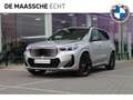 BMW iX1 xDrive30 High Executive M Sport 67 kWh / Panoramad Zilver - thumbnail 1