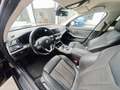 BMW 320 d xDrive Advantage Automatik, Erstbesitz, NP €58.569,- Schwarz - thumbnail 3