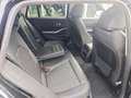 BMW 320 d xDrive Advantage Automatik, Erstbesitz, NP €58.569,- Schwarz - thumbnail 23