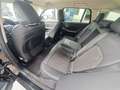 BMW 320 d xDrive Advantage Automatik, Erstbesitz, NP €58.569,- Schwarz - thumbnail 14