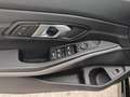 BMW 320 d xDrive Advantage Automatik, Erstbesitz, NP €58.569,- Schwarz - thumbnail 4