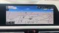 BMW 320 d xDrive Advantage Automatik, Erstbesitz, NP €58.569,- Schwarz - thumbnail 8