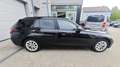 BMW 320 d xDrive Advantage Automatik, Erstbesitz, NP €58.569,- Schwarz - thumbnail 27
