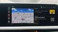 BMW 320 d xDrive Advantage Automatik, Erstbesitz, NP €58.569,- Schwarz - thumbnail 7