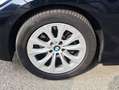 BMW 320 d xDrive Advantage Automatik, Erstbesitz, NP €58.569,- Schwarz - thumbnail 33