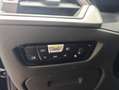 BMW 320 d xDrive Advantage Automatik, Erstbesitz, NP €58.569,- Schwarz - thumbnail 5