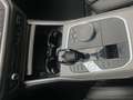 BMW 320 d xDrive Advantage Automatik, Erstbesitz, NP €58.569,- Schwarz - thumbnail 10