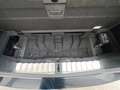 BMW 320 d xDrive Advantage Automatik, Erstbesitz, NP €58.569,- Schwarz - thumbnail 19