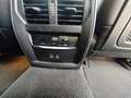 BMW 320 d xDrive Advantage Automatik, Erstbesitz, NP €58.569,- Schwarz - thumbnail 26