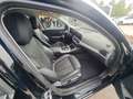 BMW 320 d xDrive Advantage Automatik, Erstbesitz, NP €58.569,- Schwarz - thumbnail 28