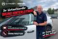 BMW 320 d xDrive Advantage Automatik, Erstbesitz, NP €58.569,- Schwarz - thumbnail 35