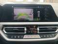 BMW 320 d xDrive Advantage Automatik, Erstbesitz, NP €58.569,- Schwarz - thumbnail 9