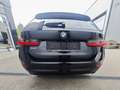 BMW 320 d xDrive Advantage Automatik, Erstbesitz, NP €58.569,- Schwarz - thumbnail 16