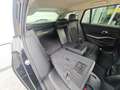 BMW 320 d xDrive Advantage Automatik, Erstbesitz, NP €58.569,- Schwarz - thumbnail 25