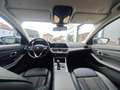 BMW 320 d xDrive Advantage Automatik, Erstbesitz, NP €58.569,- Schwarz - thumbnail 13
