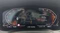 BMW 320 d xDrive Advantage Automatik, Erstbesitz, NP €58.569,- Schwarz - thumbnail 6