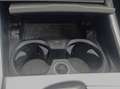 BMW 320 d xDrive Advantage Automatik, Erstbesitz, NP €58.569,- Schwarz - thumbnail 11