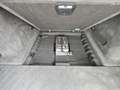 BMW 320 d xDrive Advantage Automatik, Erstbesitz, NP €58.569,- Schwarz - thumbnail 18
