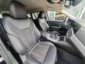 BMW 320 d xDrive Advantage Automatik, Erstbesitz, NP €58.569,- Schwarz - thumbnail 29