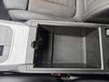 BMW 320 d xDrive Advantage Automatik, Erstbesitz, NP €58.569,- Schwarz - thumbnail 12