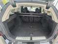 BMW 320 d xDrive Advantage Automatik, Erstbesitz, NP €58.569,- Schwarz - thumbnail 17