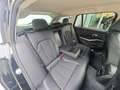BMW 320 d xDrive Advantage Automatik, Erstbesitz, NP €58.569,- Schwarz - thumbnail 24