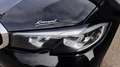 BMW 320 d xDrive Advantage Automatik, Erstbesitz, NP €58.569,- Schwarz - thumbnail 32