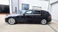 BMW 320 d xDrive Advantage Automatik, Erstbesitz, NP €58.569,- Schwarz - thumbnail 2