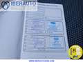 Ford Grand C-Max 1.6TDCi Titanium Gris - thumbnail 45
