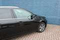 Peugeot 308 SW 1.2 PureTech Blue Lease Premium Noir - thumbnail 11