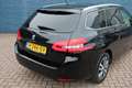 Peugeot 308 SW 1.2 PureTech Blue Lease Premium Noir - thumbnail 12
