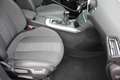 Peugeot 308 SW 1.2 PureTech Blue Lease Premium Noir - thumbnail 5