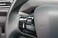 Peugeot 308 SW 1.2 PureTech Blue Lease Premium Noir - thumbnail 26