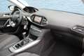 Peugeot 308 SW 1.2 PureTech Blue Lease Premium Noir - thumbnail 3