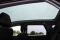 Peugeot 308 SW 1.2 PureTech Blue Lease Premium Noir - thumbnail 15