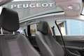 Peugeot 308 SW 1.2 PureTech Blue Lease Premium Noir - thumbnail 4