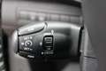 Peugeot 308 SW 1.2 PureTech Blue Lease Premium Noir - thumbnail 20
