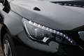 Peugeot 308 SW 1.2 PureTech Blue Lease Premium Noir - thumbnail 9