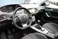 Peugeot 308 SW 1.2 PureTech Blue Lease Premium Noir - thumbnail 18