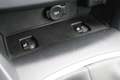 Peugeot 308 SW 1.2 PureTech Blue Lease Premium Noir - thumbnail 22