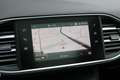Peugeot 308 SW 1.2 PureTech Blue Lease Premium Noir - thumbnail 23