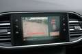 Peugeot 308 SW 1.2 PureTech Blue Lease Premium Noir - thumbnail 24