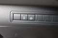 Peugeot 308 SW 1.2 PureTech Blue Lease Premium Noir - thumbnail 19