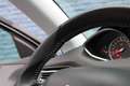 Peugeot 308 SW 1.2 PureTech Blue Lease Premium Noir - thumbnail 27