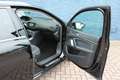 Peugeot 308 SW 1.2 PureTech Blue Lease Premium Noir - thumbnail 7