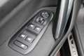 Peugeot 308 SW 1.2 PureTech Blue Lease Premium Noir - thumbnail 17