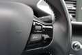 Peugeot 308 SW 1.2 PureTech Blue Lease Premium Noir - thumbnail 25