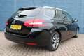 Peugeot 308 SW 1.2 PureTech Blue Lease Premium Noir - thumbnail 2